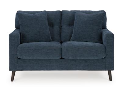 Signature Design by Ashley Bixler Loveseat - 2610635