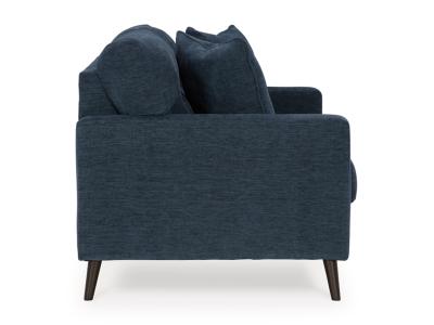 Signature Design by Ashley Bixler Loveseat - 2610635