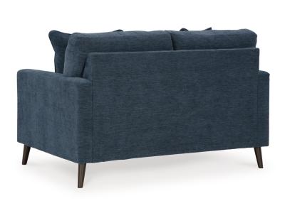 Signature Design by Ashley Bixler Loveseat - 2610635