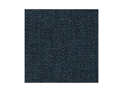 Signature Design by Ashley Bixler Loveseat - 2610635