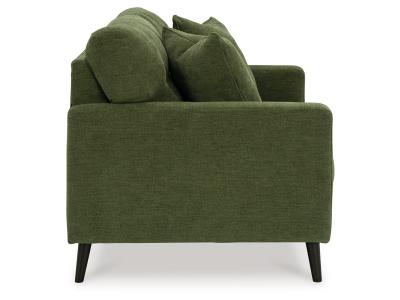 Signature Design by Ashley Bixler Loveseat - 2610735