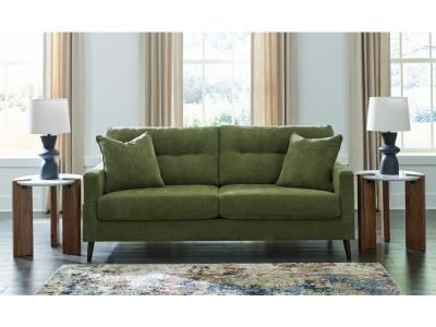 Signature Design by Ashley Bixler Sofa - 2610738