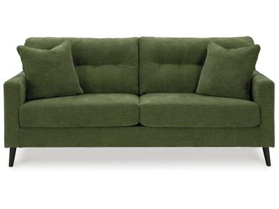 Signature Design by Ashley Bixler Sofa - 2610738