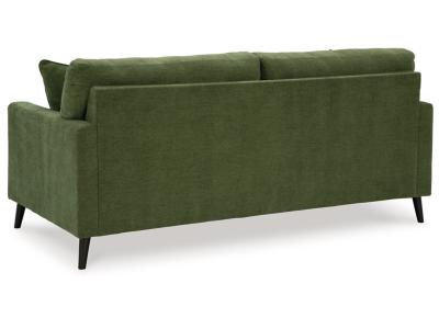 Signature Design by Ashley Bixler Sofa - 2610738