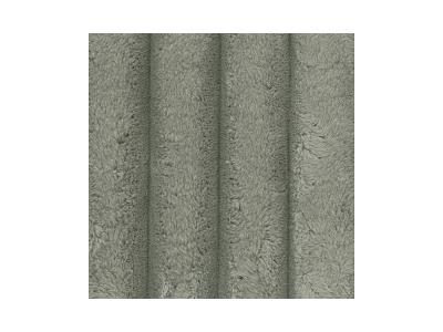 Signature Design by Ashley Lindyn 3-Piece Sectional with Chaise - 21105S10