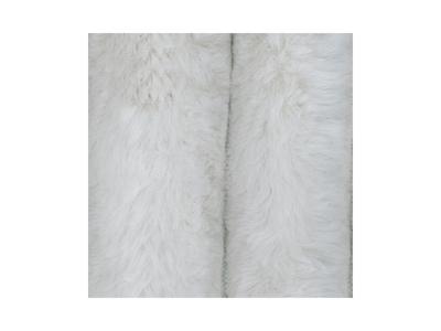 Signature Design by Ashley Stupendous 5-Piece Sectional - 25903S3