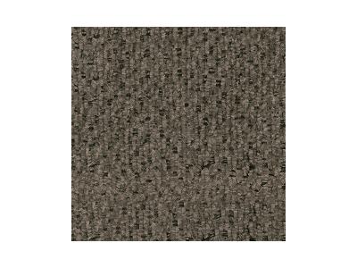 Signature Design by Ashley Alphons Reclining Sofa - 2820188C