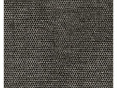 Signature Design by Ashley Museum 2-Piece Reclining Sectional - 81807S1C