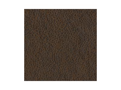 Signature Design by Ashley Trail Boys 2-Piece Reclining Sectional - 82703S1C