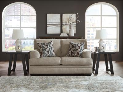 Signature Design by Ashley Stonemeade Loveseat - 5950435