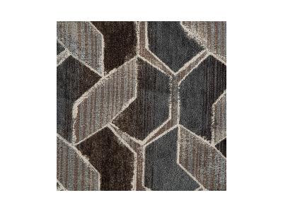 Signature Design by Ashley Stonemeade Loveseat - 5950435