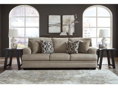 Signature Design by Ashley Stonemeade Sofa - 5950438