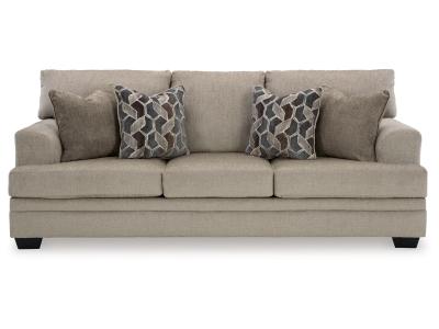 Signature Design by Ashley Stonemeade Sofa - 5950438