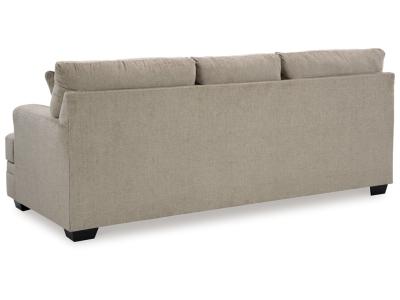 Signature Design by Ashley Stonemeade Sofa - 5950438