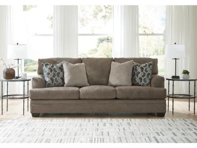 Signature Design by Ashley Stonemeade Sofa - 5950538