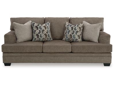 Signature Design by Ashley Stonemeade Sofa - 5950538