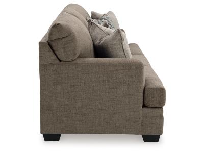 Signature Design by Ashley Stonemeade Sofa - 5950538