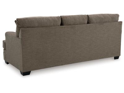 Signature Design by Ashley Stonemeade Sofa - 5950538