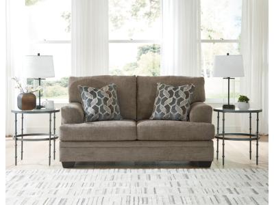 Signature Design by Ashley Stonemeade Loveseat - 5950535