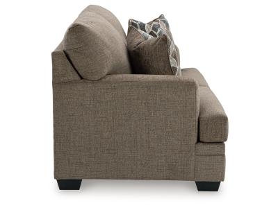 Signature Design by Ashley Stonemeade Loveseat - 5950535