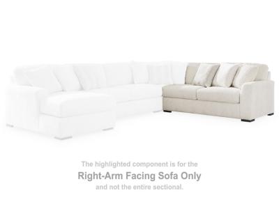 Signature Design by Ashley Chessington Right-Arm Facing Sofa - 6190467