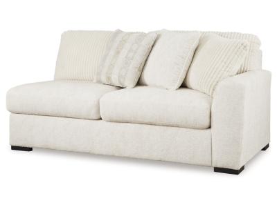 Signature Design by Ashley Chessington Right-Arm Facing Sofa - 6190467