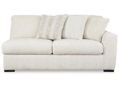 Signature Design by Ashley Chessington Right-Arm Facing Sofa - 6190467