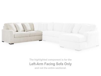 Signature Design by Ashley Chessington Left-Arm Facing Sofa - 6190466