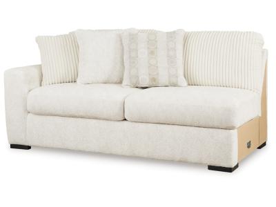 Signature Design by Ashley Chessington Left-Arm Facing Sofa - 6190466