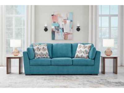 Signature Design by Ashley Keerwick Sofa - 6750738
