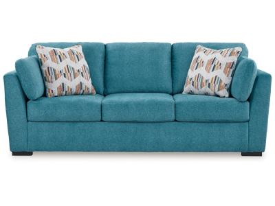 Signature Design by Ashley Keerwick Sofa - 6750738