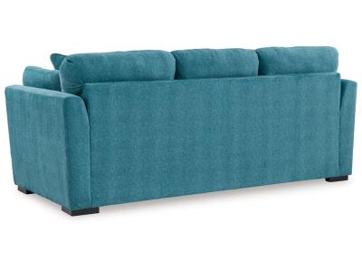 Signature Design by Ashley Keerwick Sofa - 6750738