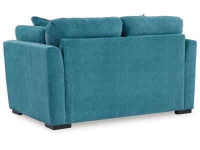 Signature Design by Ashley Keerwick Loveseat - 6750735