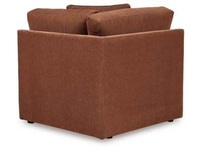 Signature Design by Ashley Modmax Wedge - 9210277