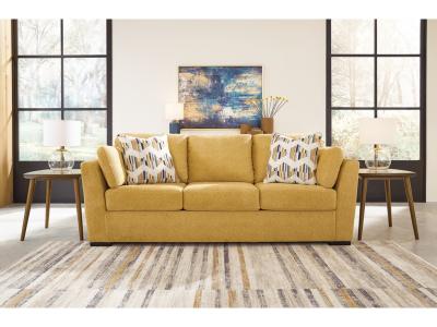 Signature Design by Ashley Keerwick Sofa - 6750638