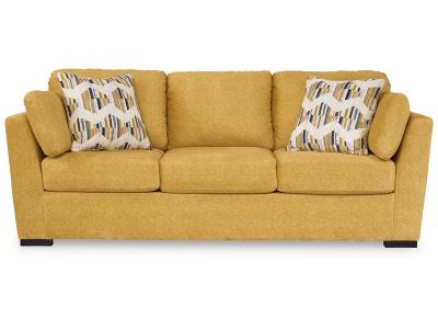 Signature Design by Ashley Keerwick Sofa - 6750638