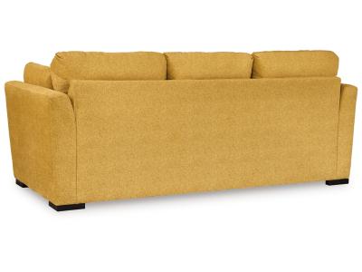 Signature Design by Ashley Keerwick Sofa - 6750638
