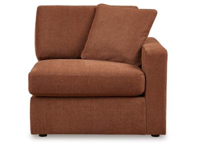 Signature Design by Ashley Modmax Right-Arm Facing Corner Chair - 9210265