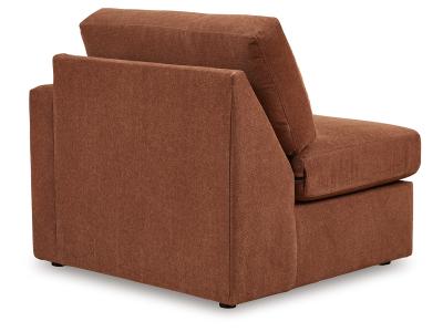 Signature Design by Ashley Modmax Right-Arm Facing Corner Chair - 9210265