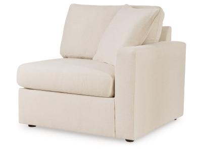 Signature Design by Ashley Modmax Right-Arm Facing Corner Chair - 9210365