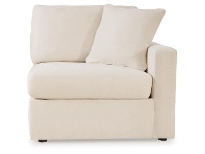 Signature Design by Ashley Modmax Right-Arm Facing Corner Chair - 9210365