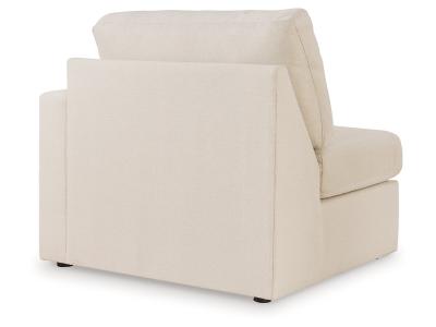 Signature Design by Ashley Modmax Right-Arm Facing Corner Chair - 9210365