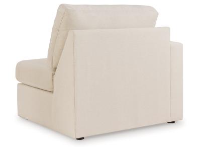 Signature Design by Ashley Modmax Left-Arm Facing Corner Chair - 9210364