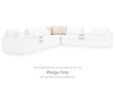 Signature Design by Ashley Modmax Wedge - 9210377