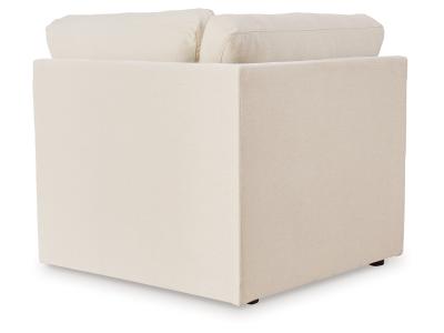 Signature Design by Ashley Modmax Wedge - 9210377