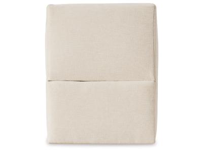 Signature Design by Ashley Modmax Console with Storage - 9210357