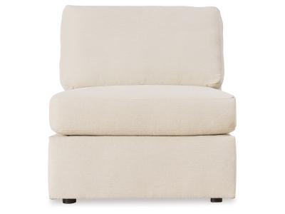 Signature Design by Ashley Modmax Armless Chair - 9210346