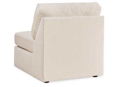 Signature Design by Ashley Modmax Armless Chair - 9210346