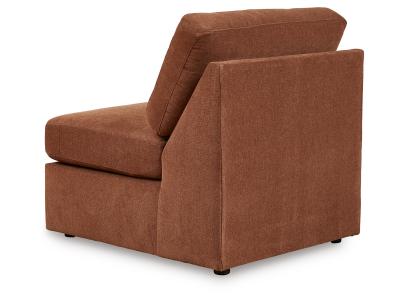 Signature Design by Ashley Modmax Armless Chair - 9210246