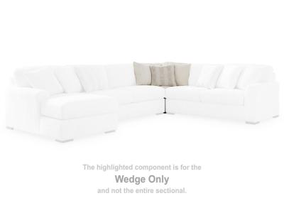 Signature Design by Ashley Chessington Wedge - 6190477